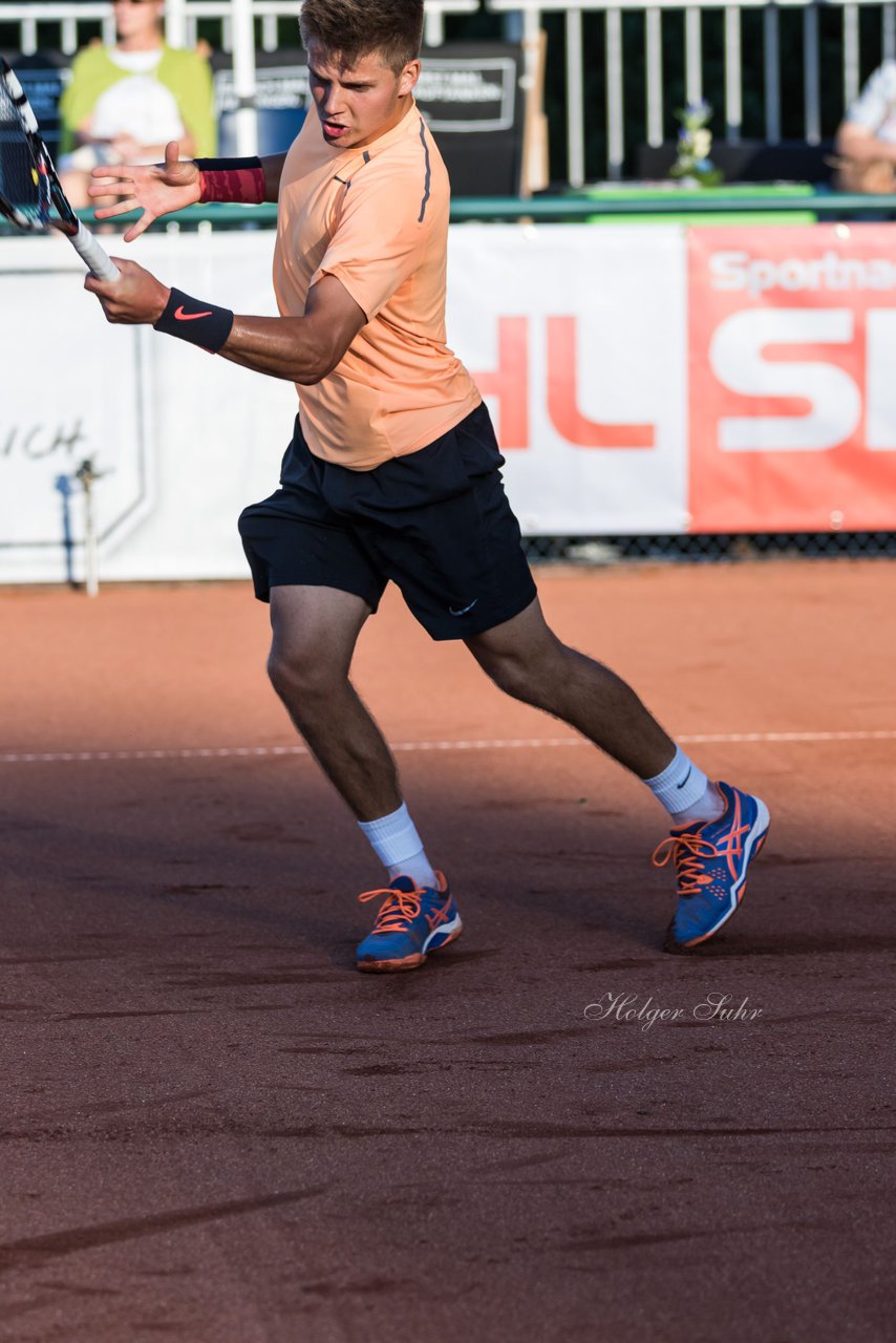 Bild 533 - Schwartau Open Samstag